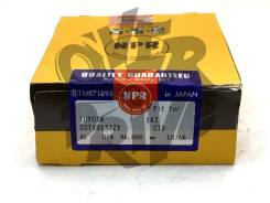 ������ ��������� �������� 1KZ NPR SDT10137ZY ������ SDT10137ZYSTD ����