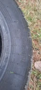 ��� �-380. ������, 2013 ���, �/�, ����� 10 % ����