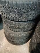 Nokian Hakkapeliitta R5. , , /,  30 % 