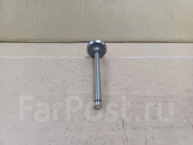 SB-14-0 ������ ��������� F6A SB-14-0 ����