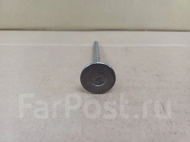 SB-14-0 ������ ��������� F6A SB-14-0 ����
