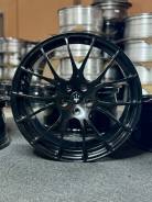 Maserati. 8.5/10.5x20", 5x114.3, ET42/40, �� 67,1���. ����
