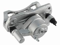 ������� ��������� SAT ST-GA5R-33-61XA, ������ �������� STGA5R3361XA ����