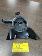 ������� ��������� � ����� Mazda/Ford B25D3906YC B25D3906YC ����