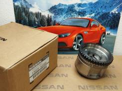 ����� VVT-I Nissan QG15/ QG18 13025-AU00A/ 13025-AU000 13025-AU000 ����