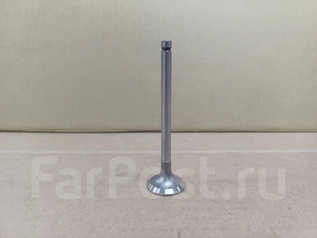 SB-31-0 ������ ��������� F6A SB-31-0 ����