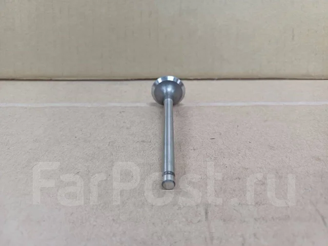 SB-31-0 ������ ��������� F6A SB-31-0 ����