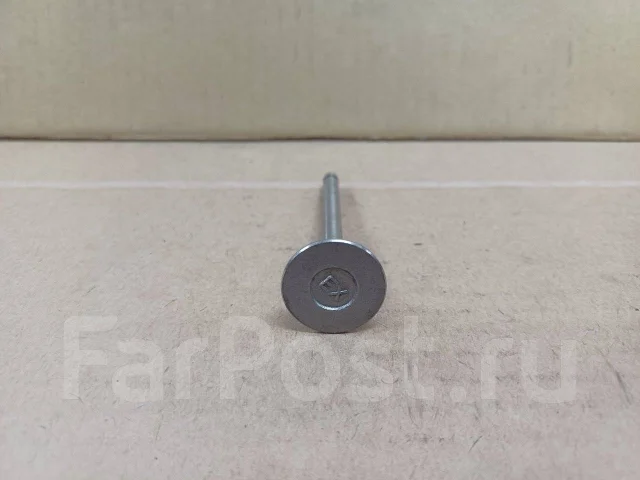 SB-31-0 ������ ��������� F6A SB-31-0 ����
