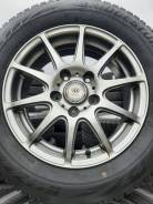 CSA Joker. 6.0x15", ET53, �� 73,1���. ����