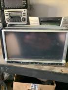 Clarion NX309 