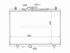 �������� RN0005 RN0005 ����