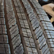 Michelin LTX M/S2. �����������, 2020 ���, �/�, ����� �� 5 % ����