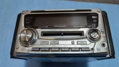 Kenwood DPX ����