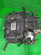 ��������� BMW 3-Series, E90; �E91; �E93; �E92; �E87; �E88; �E82; �E81, �N43B20AA; N1750 ��� A/T, � ����� � �������� ������� ������� ����