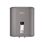 Thermex