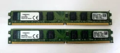 DDR2. ����