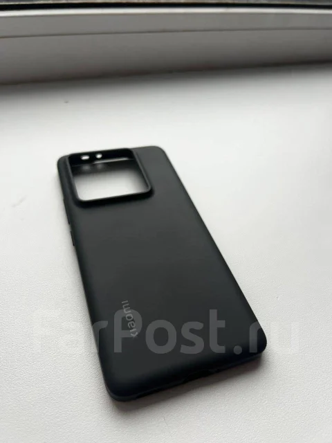 Xiaomi 14T Pro. �/�, 256 ��, ������, 4G LTE, Dual-SIM, ����������, NFC ����