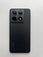 Xiaomi 14T Pro. �/�, 256 ��, ������, 4G LTE, Dual-SIM, ����������, NFC ����