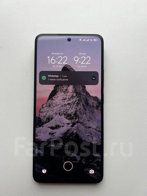 Xiaomi 14T Pro. �/�, 256 ��, ������, 4G LTE, Dual-SIM, ����������, NFC ����