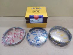 SWN30181ZZ ������ ��������� 0.50 TB45E/TB48 99, 5 / 2 / 1, 5 / 4 SWN30181ZZ ����