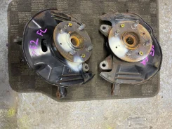 ������� �������� ������/����� Honda (����������� ��������) 51211-TF0-G00 ����
