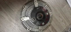���������� Toyota Mark II, Crown 1-2JZ 96- ST-16210-46051 ����