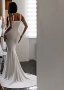 �������� � ����������� ������ ����