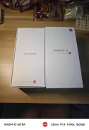 Xiaomi 14. �����, 512 ��, ������, 4G LTE, 5G, Dual-SIM, ����������, NFC ����