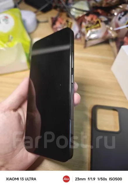 Xiaomi 14. �����, 512 ��, ������, 4G LTE, 5G, Dual-SIM, ����������, NFC ����
