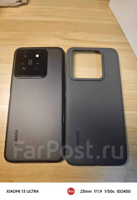 Xiaomi 14. �����, 512 ��, ������, 4G LTE, 5G, Dual-SIM, ����������, NFC ����