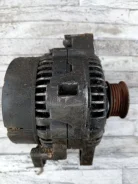 ��������� Volvo 850, B5204FS 8603389 ����