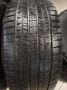 Streamstone SW705. ������, ��� �����, 2022 ���, ����� ����