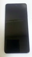 Xiaomi Poco X3 Pro. �/�, 128 ��, ����� ����