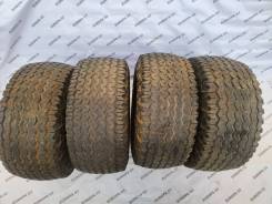 Mickey Thompson Baja Belted HP. , /,  15 %.   