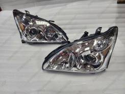  Toyota Harrier Rx300 Rx330 Rx350 2003-2013 20001B3 30,  20001B3 