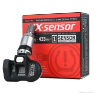 ������ �������� ��� tpms mx-sensor ���� MX-sensor ����