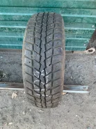 Nexen Winguard 231. ������, ����������, �/�, ����� 30 % ����