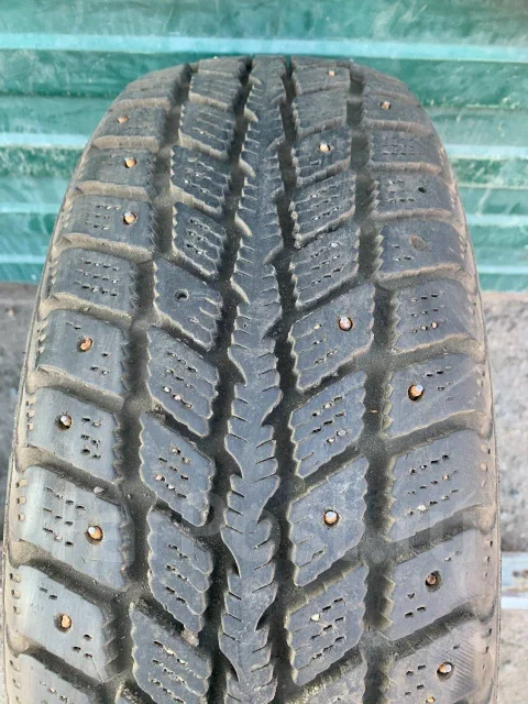 Nexen Winguard 231. ������, ����������, �/�, ����� 30 % ����