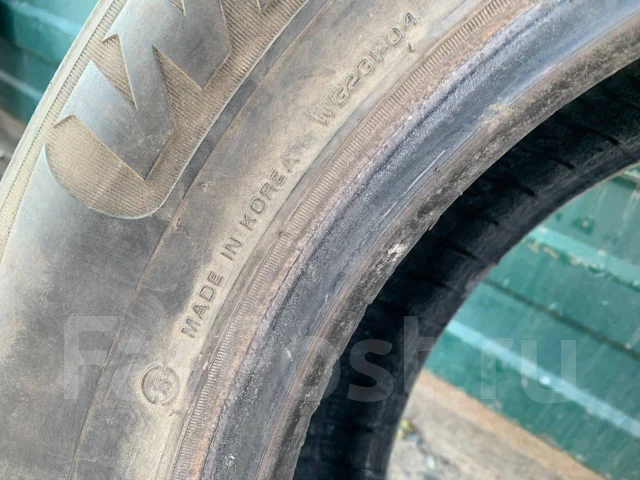 Nexen Winguard 231. ������, ����������, �/�, ����� 30 % ����