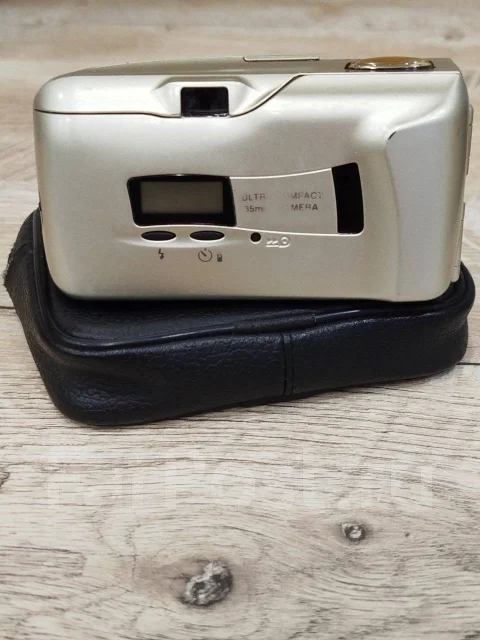 ����������� �lym�us �ju ii ����