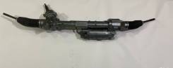   Mercedes GLE 166/292 A2924601400 A2924691400 