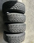 Orium SUV Ice. ������, ����������, 2018 ���, �/�, ����� �� 5 % ����