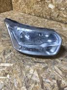 958559 FORD Transit 2015 ���� ������ 1877025 1877025 ����