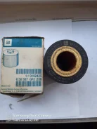 ������ �������� GM 90530260 ����