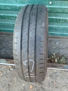 Marshal MH12. ������, 2017 ���, �/�, ����� 25 % ����