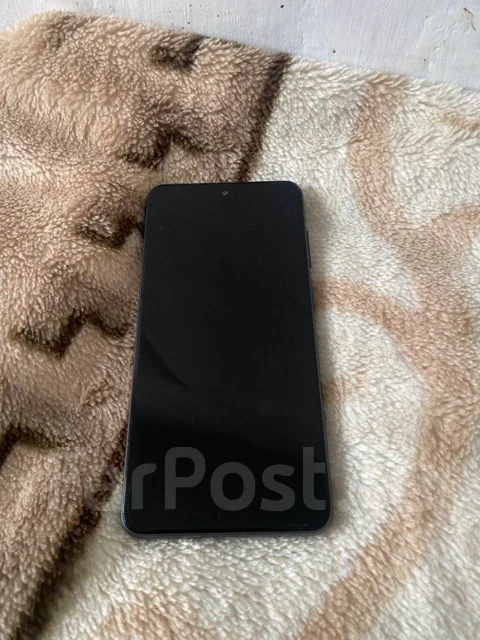 Samsung Galaxy S21 FE 5G. �/�, 128 ��, ����������, 5G ����