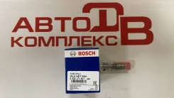 ����������� �������� Bosch MAN TGA/TGS ��� ��� D2066 10.5l DLLA146P1339++ DLLA146P1339 ����