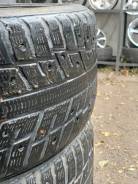 Kumho I'Zen KW22. ������, ����������, 2011 ���, �/�, ����� 90 % ����