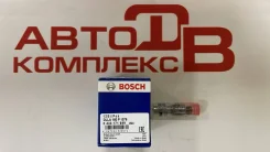 ����������� �������� Bosch, Renault DCI11E/C11.1 DLLA150P1076 DLLA150P1076 ����
