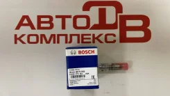 ����������� �������� Bosch ���-530/534/536 Euro4 DLLA150P2153 DLLA150P2153 ����